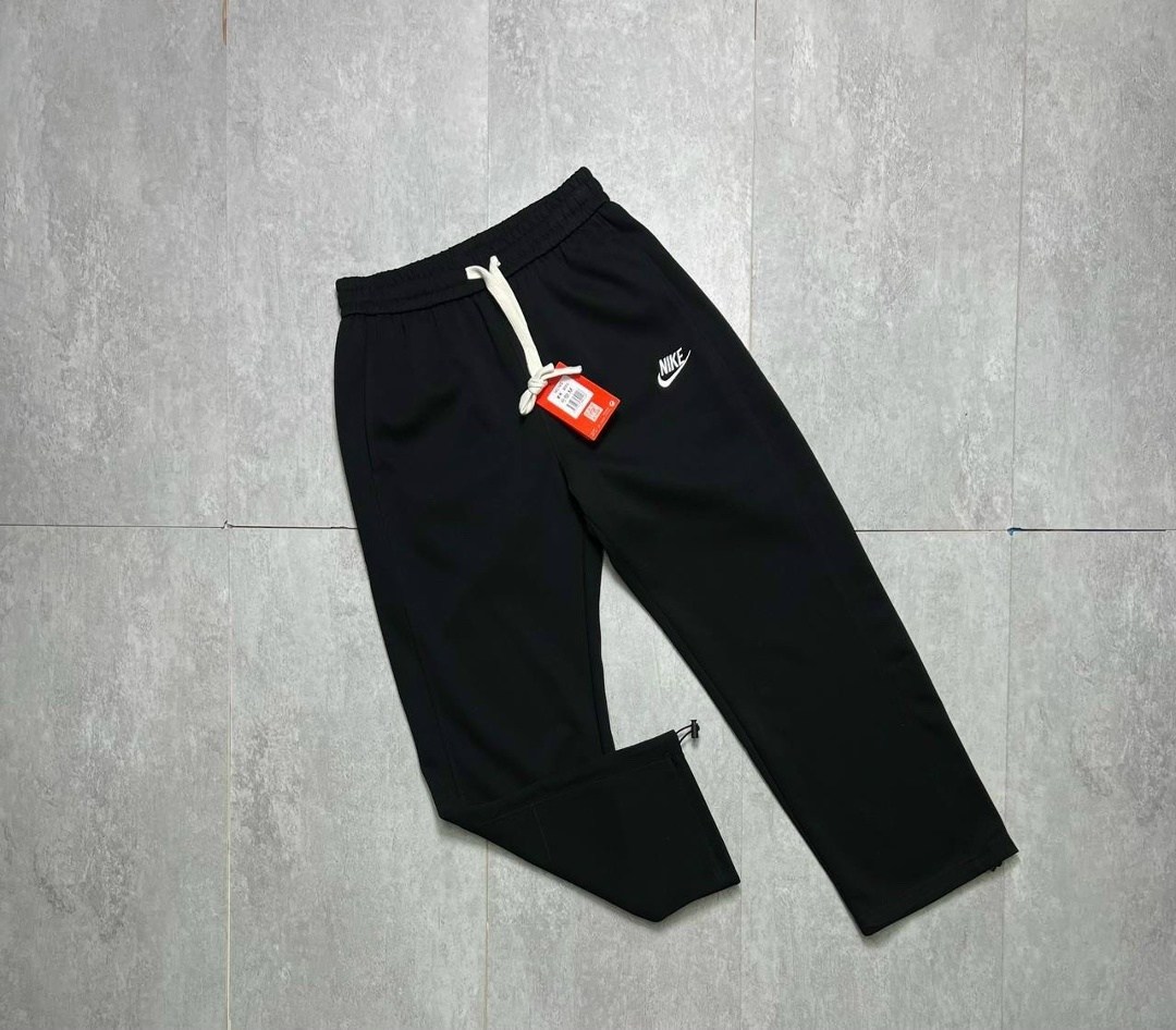 спортивные штаны nike мужские,мужские спортивные брюки nike,спортивные брюки джоггеры,спортивные штаны nike,спортивные брюки на манжете джоггеры