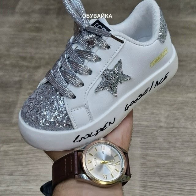 ,брендовая ,кеды для девочек,спортивная ,повседневные кроссовки