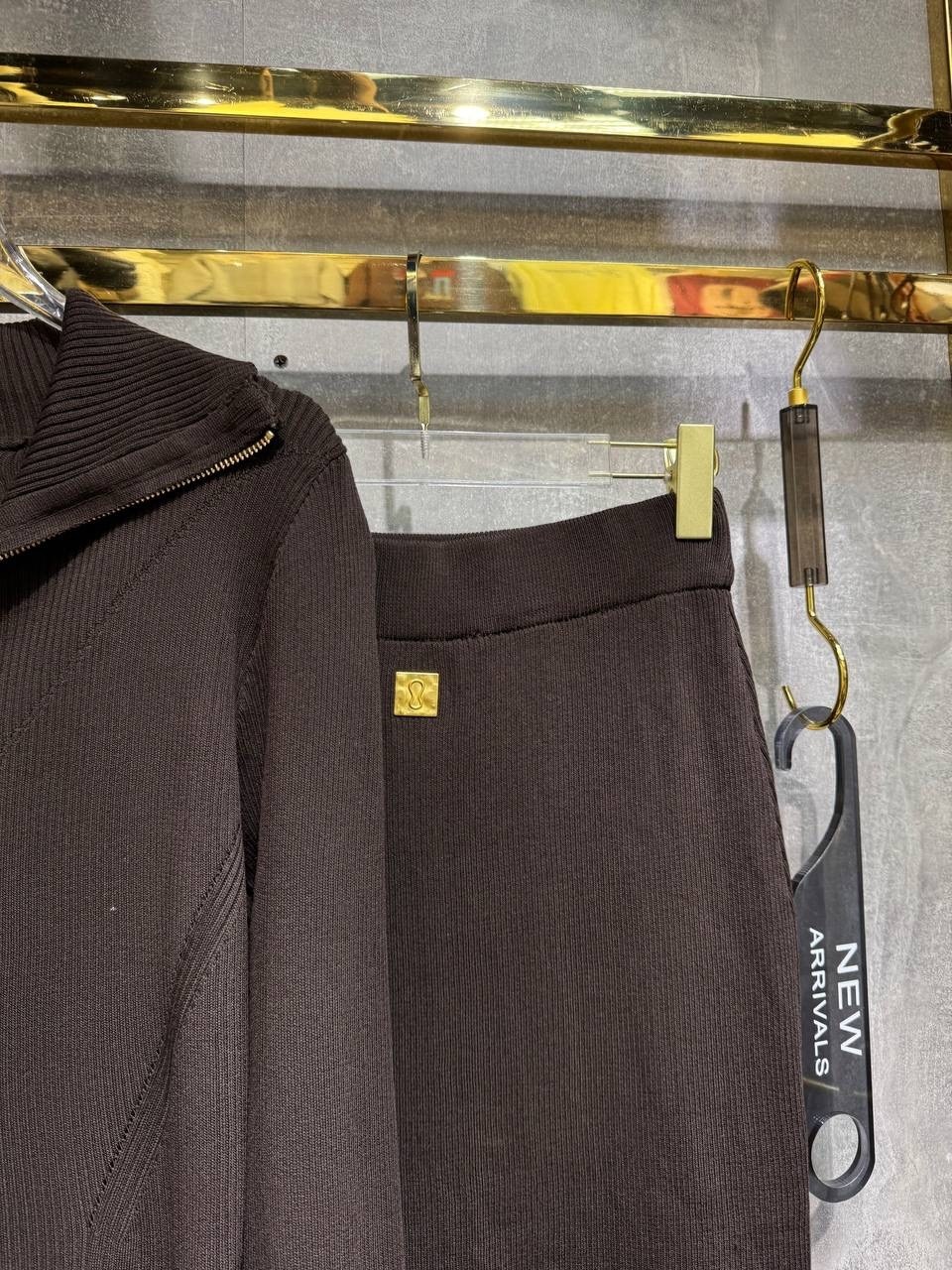 костюм двойка кашемир,женский костюм,трикотажный костюм,кашемировый костюм женский,трикотажный костюм женский