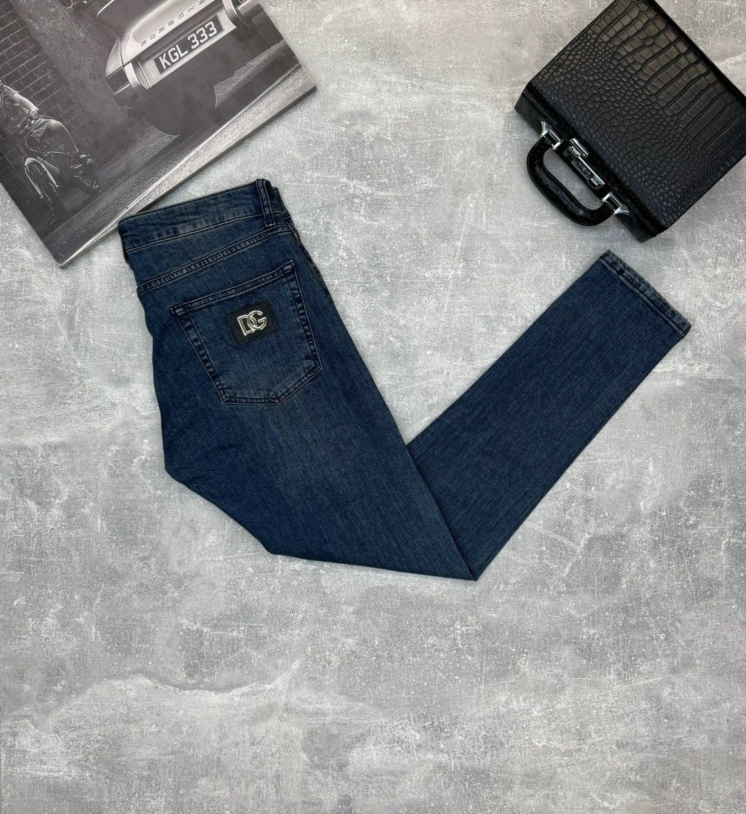 джинсы мужские,джинсы для мужчин,джинсы dolce gabbana,джинсы для мужчин хлопок,джинсы