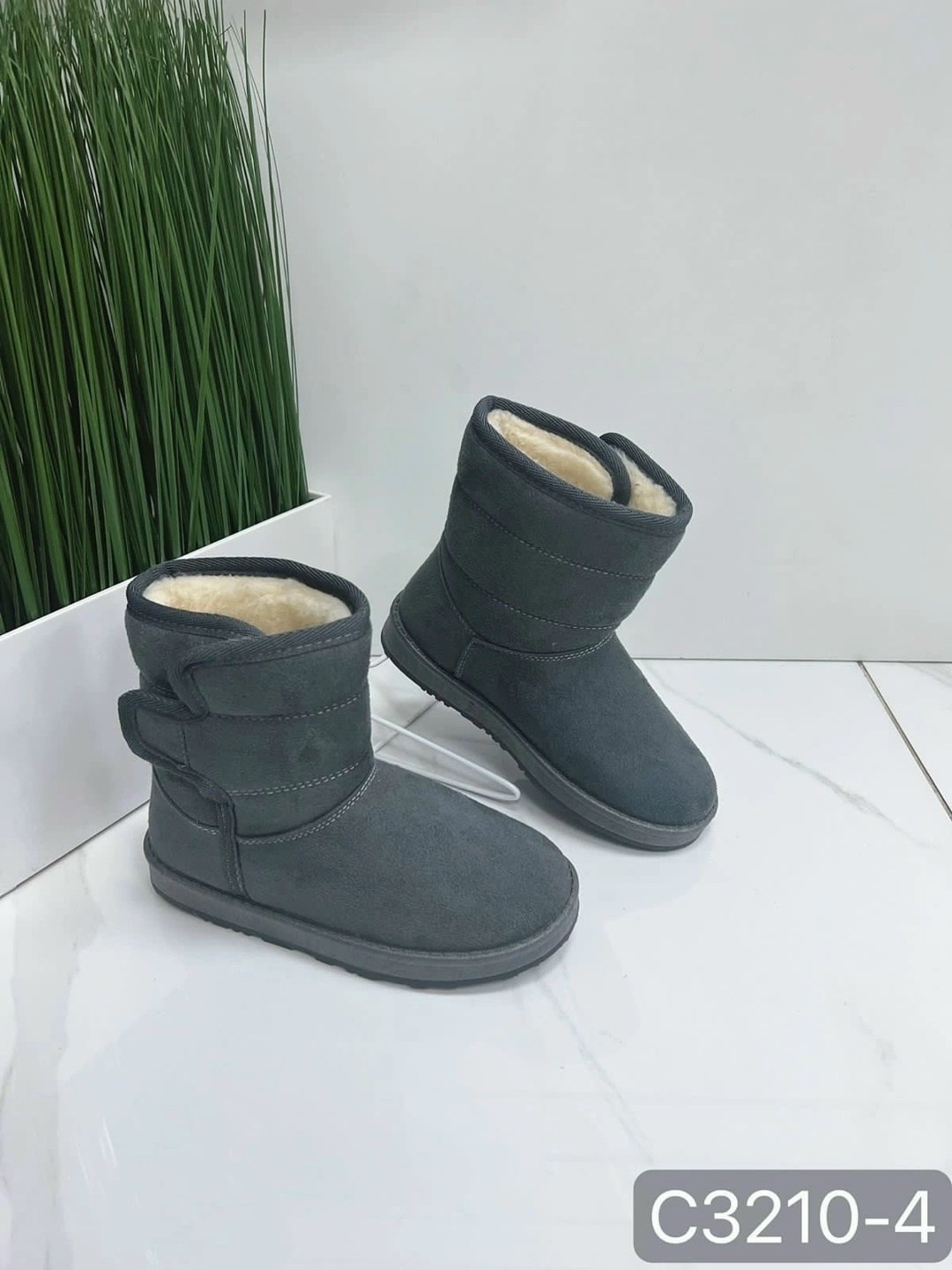 ,зимние угги,угги,угги детские,угги зимние для девочки