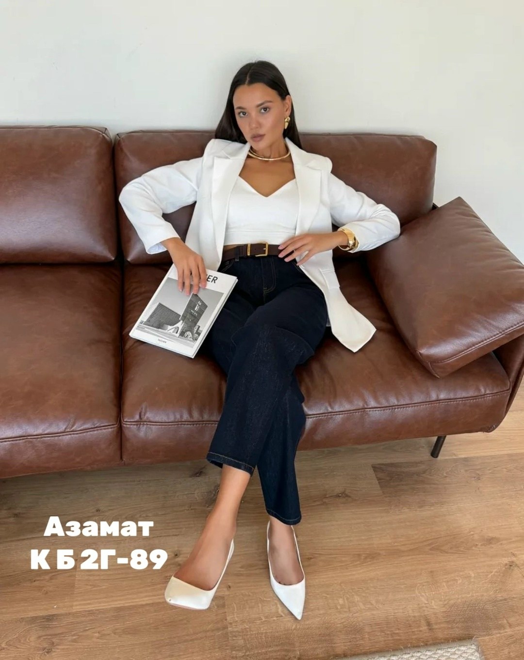 брючные костюмы женские,костюм белый брючный,белые костюмы,офисный стиль