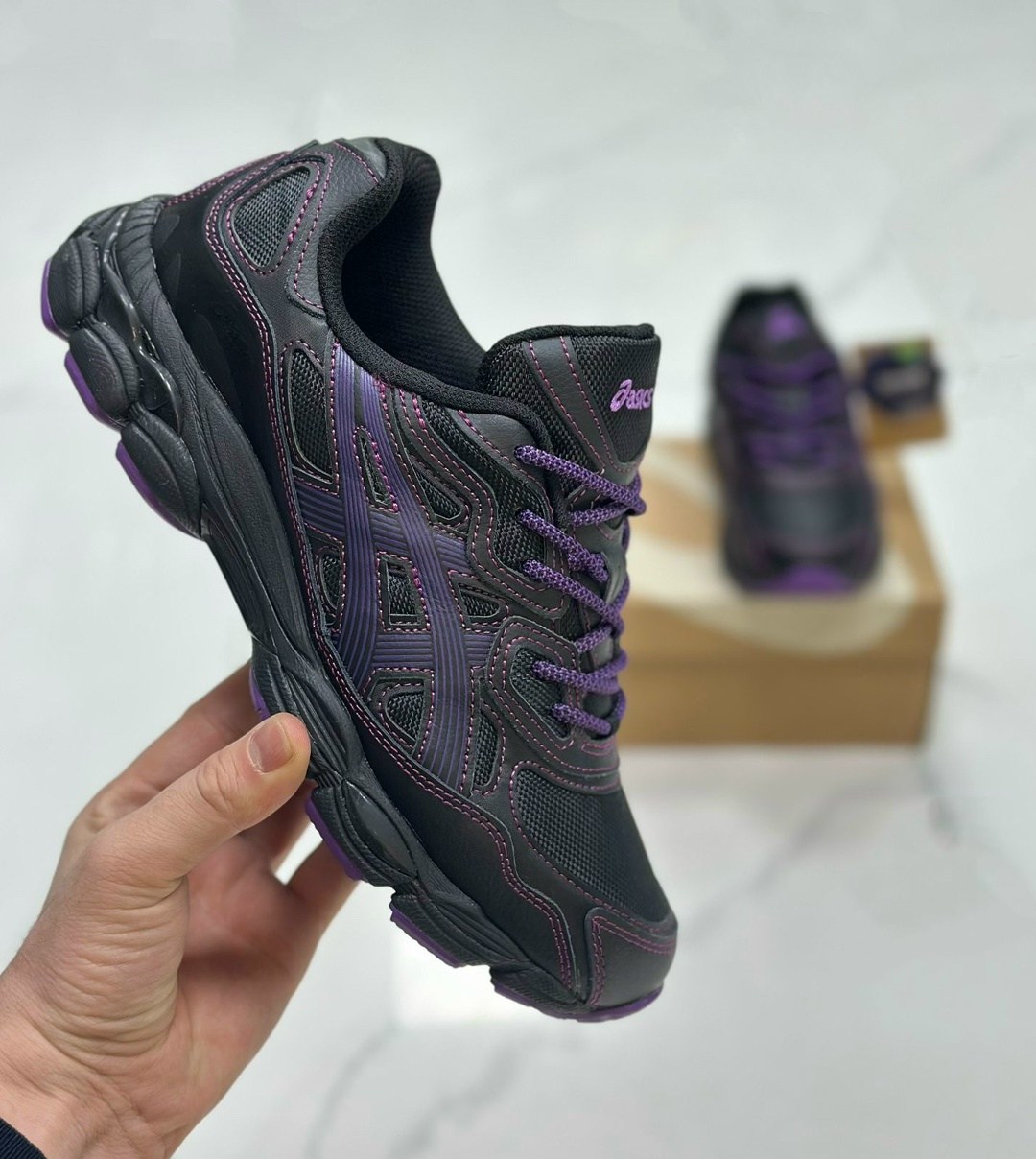 кроссовки asics,кроссовки,кроссовки asics gel nyc,кроссовки асикс гель,кроссовки asics gel