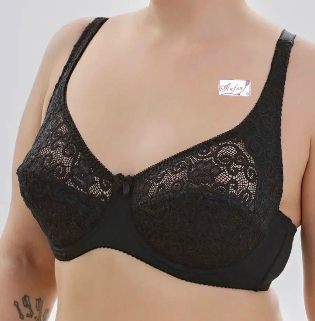 бюстгальтер,бюстгальтер женский,бюстгальтер (бежевый),бюстгальтер хлопок,бюстгальтер - нюд