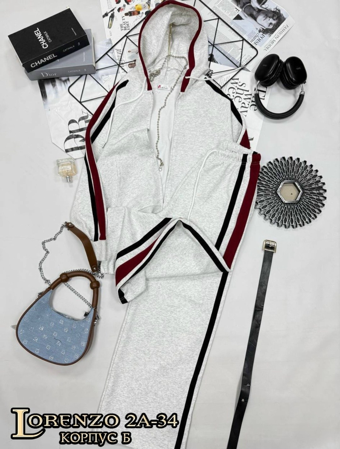 модные костюмы,женский спортивный костюм,женский костюм,костюм для женщин,спортивный костюм