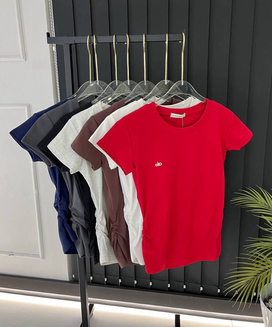 топы и футболки,футболки женская,футболке,летние футболки,футболки и майки