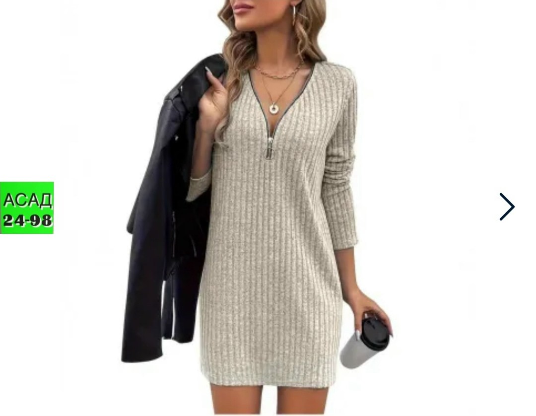 платье для женщин,женское платье лапша,вырез платья,женское платье ткань лапша,платье женская