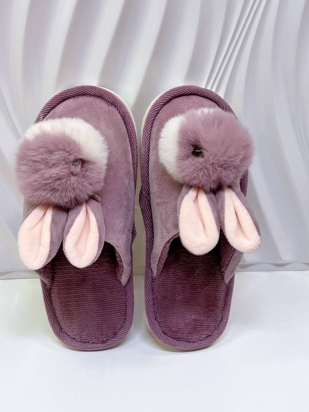 тапочки женские,тапочки домашние,,женские домашние тапочки,тапки