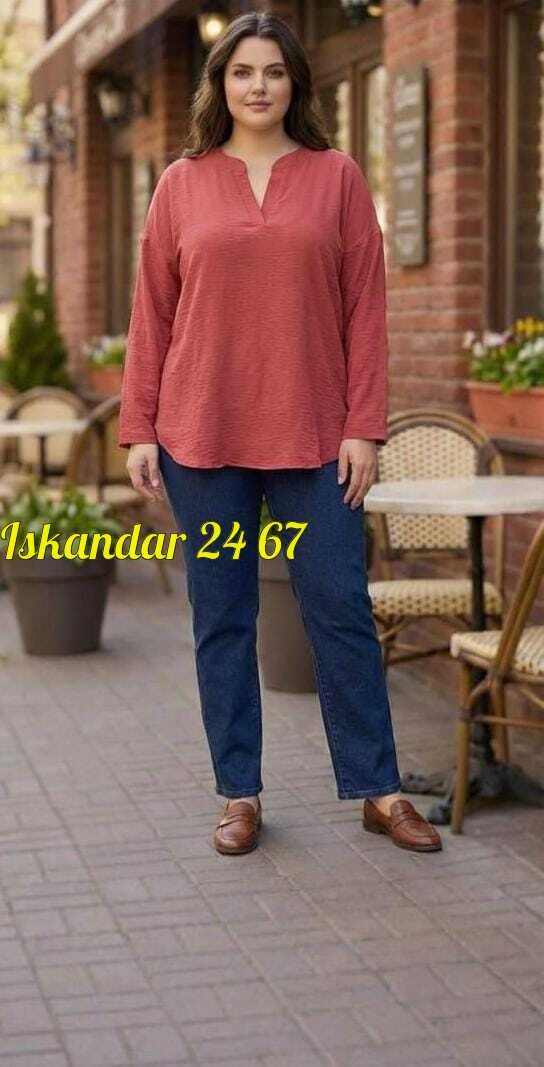 джемпер бежевый,джемпер,джемпера женские,джемпер повседневный,джемпер молочный