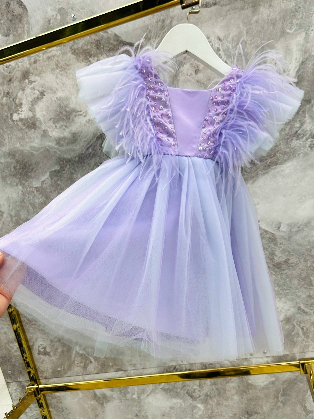 платье детская,платье для девочек,нарядное платье для девочки,нарядное платье,шикарное платье