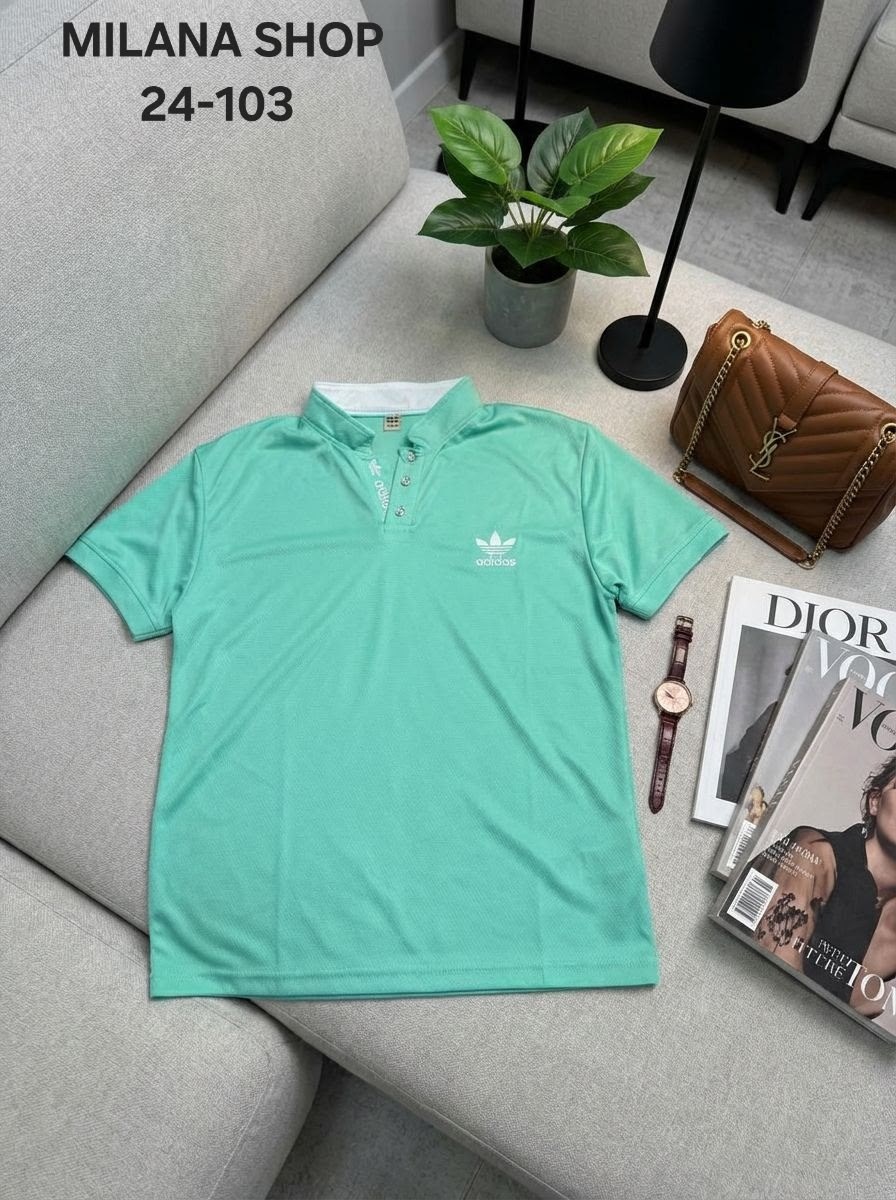 футболка мужская поло,футболки мужские,футболки поло,футболки для мужчин,мужская футболка желтая