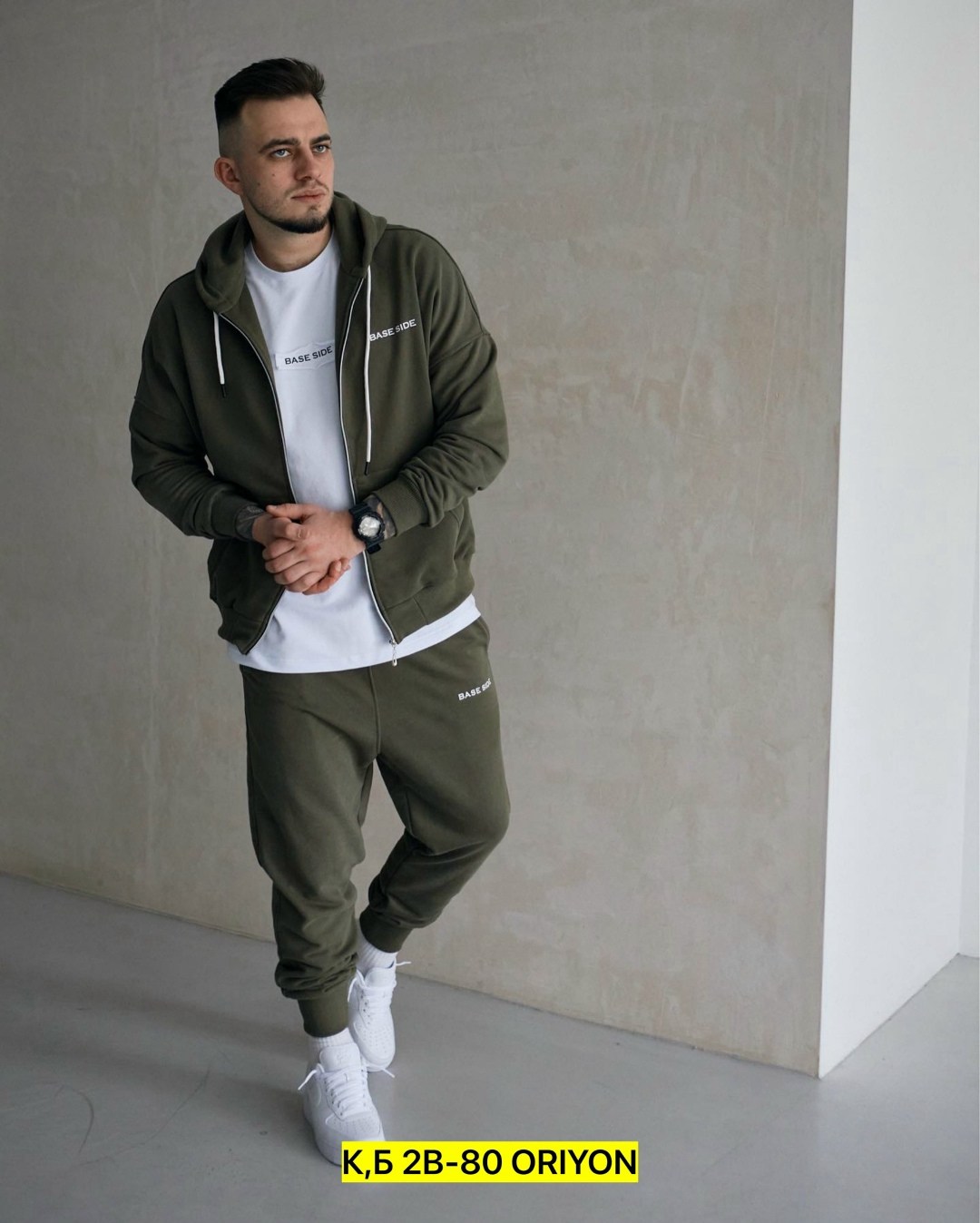 кофта мужской,костюм спортивный мужской,спортивные костюм,толстовки худи,мужская толстовка