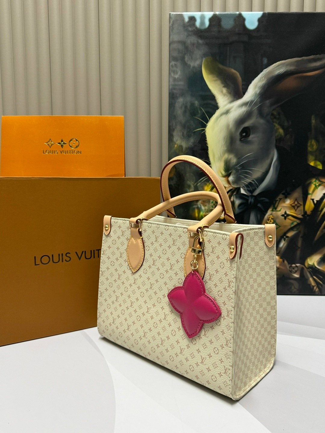 louis vuitton сумка на плечо,louis vuitton сумка,louis vuitton женская сумка,луи виттон сумка,louis vuitton bag