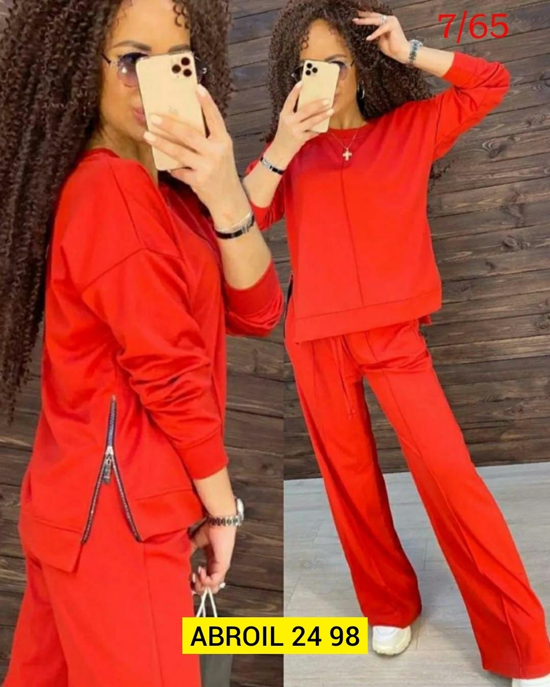 костюм двойка женская,трикотажный костюм женский,костюм женский,костюм с брюками,костюм двойка