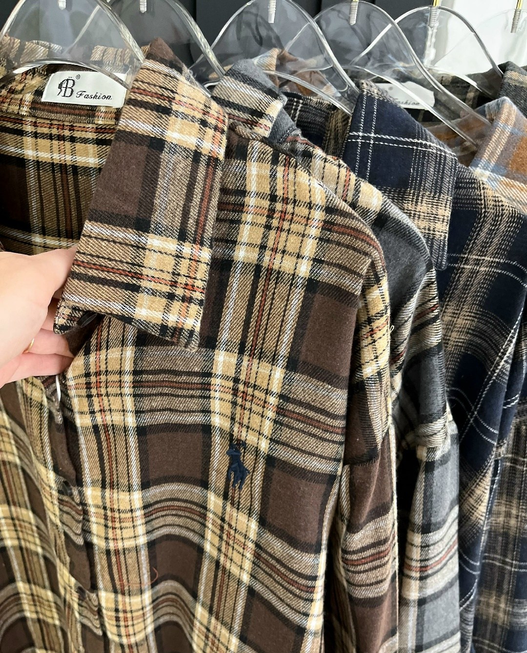 рубашка женская в клетку,женская рубашка,рубашка женская оверсайз в клетку,костюм в клетку,костюм с юбкой и рубашкой в клетку