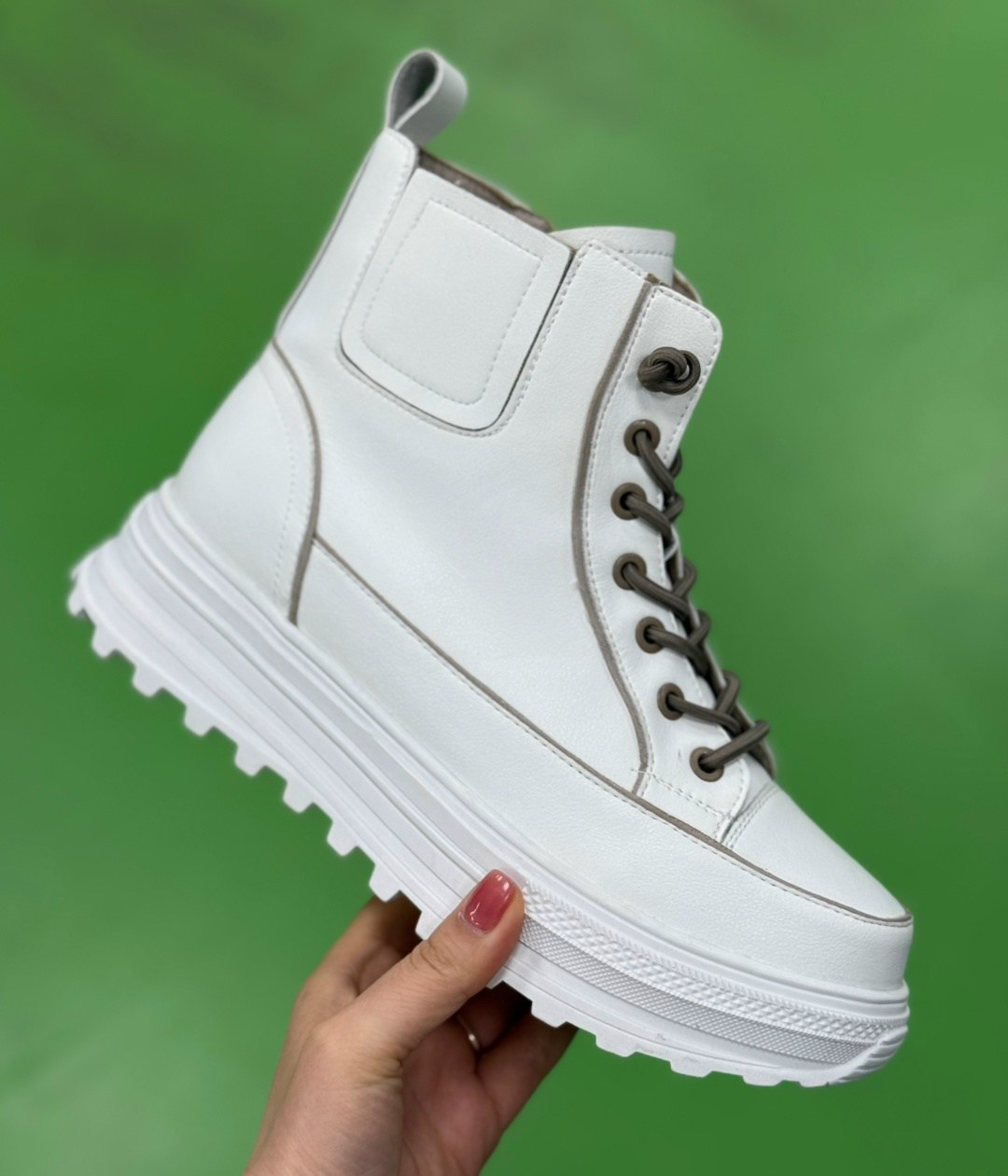 ботинки женские,,женская , женская зимняя,зимние женские ботинки