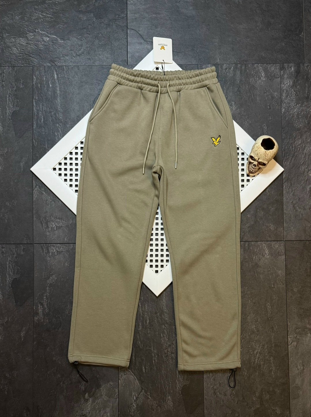 спортивные брюки,спортивные штаны,спортивные штаны мужские,штаны хлопковые,спортивные брюки мужские