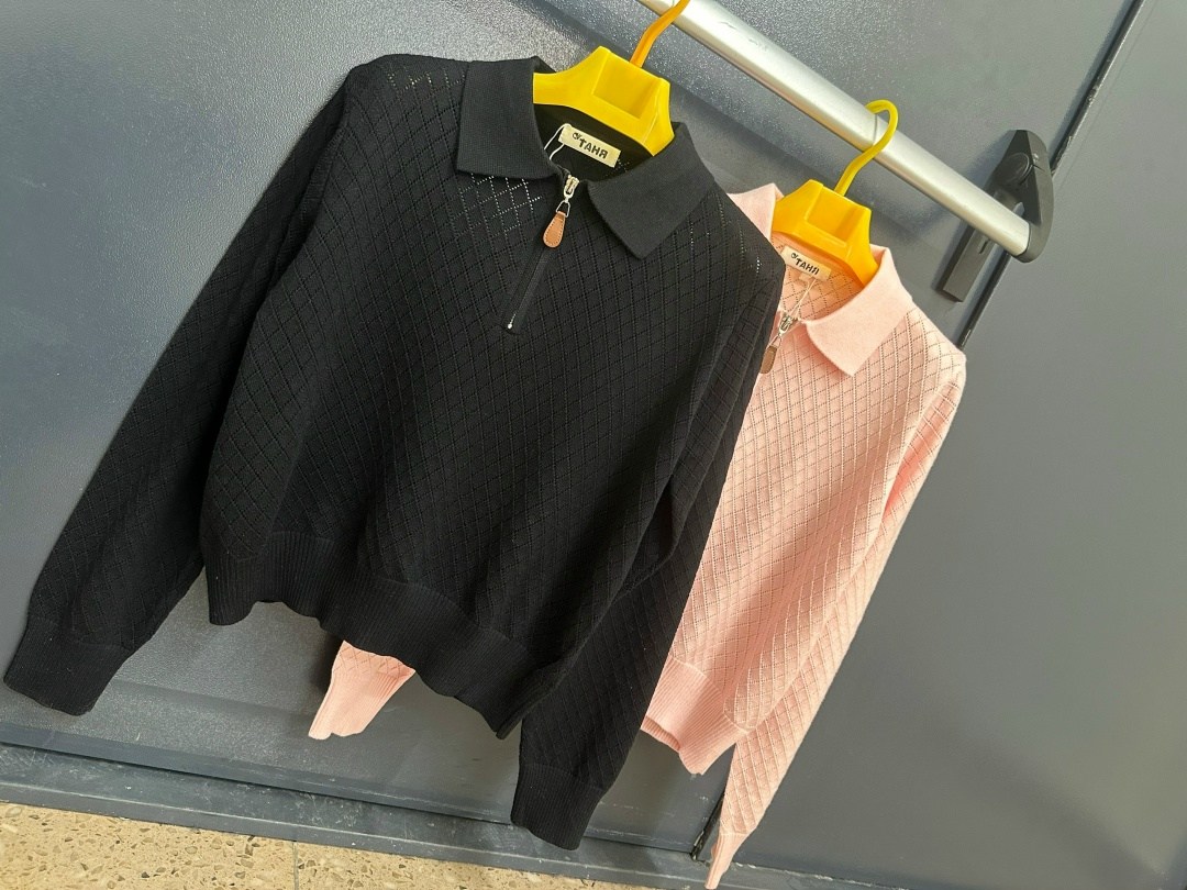 кофта женская,джемпер женский,джемпер,свитер джемпер,свитер женский