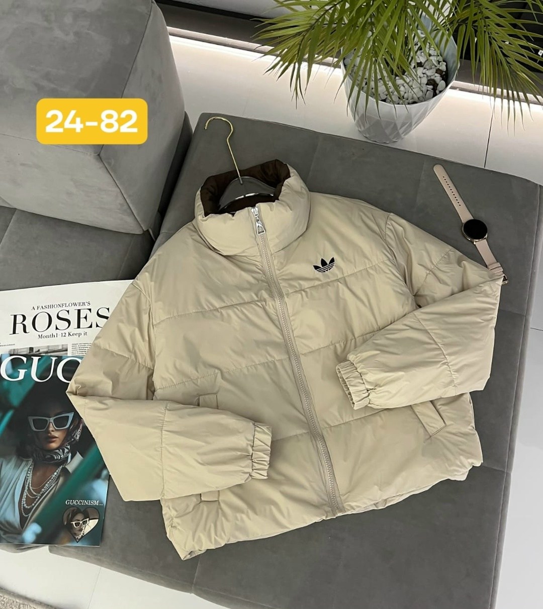 куртка женская бежевая,женская куртка,куртка женская демисезонная,синтепоновая куртка женская,стильные куртки