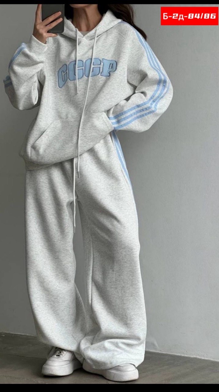 спортивный костюм,костюм спортивный женский,костюм женский,костюм,одежда спортивная