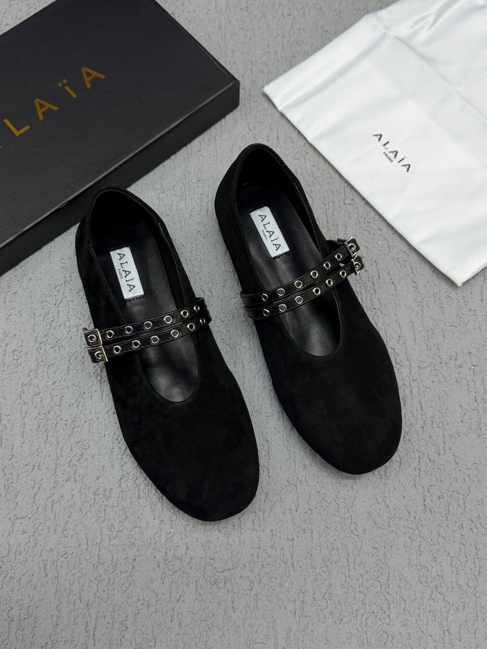 ,туфли на плоской подошве,женская ,туфли балетки,туфли женские