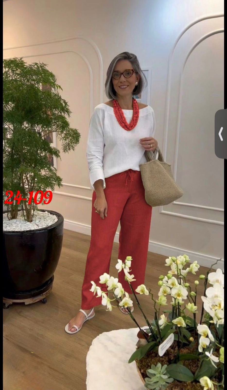 элегантные образы для женщин за 50,мода для женщин,одежда для женщин,летняя одежда для женщин,элегантные образы для женщин