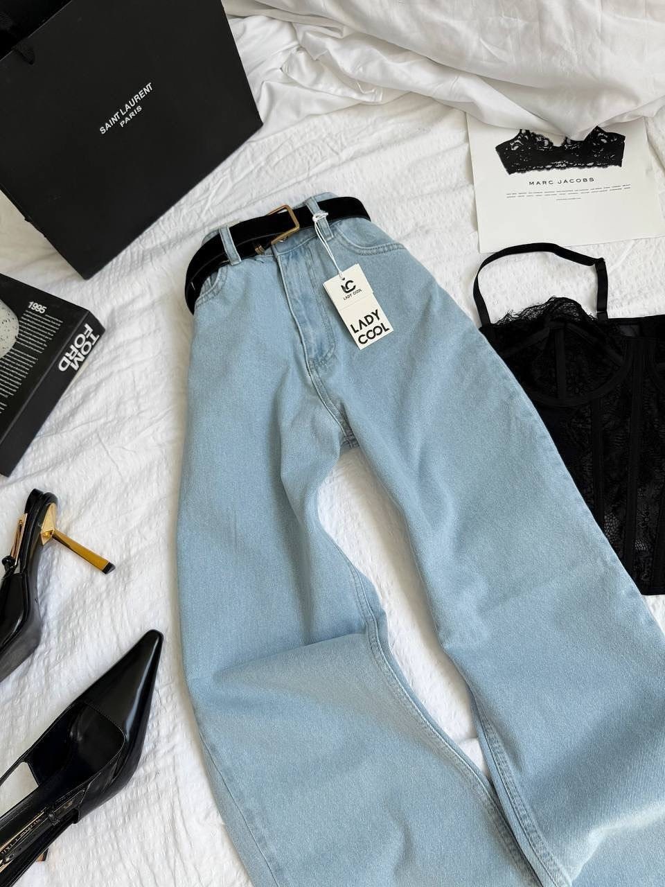 джинсы женские,джинсы широкие,джинсы трубы женские,джинсы,широкие джинсы женские