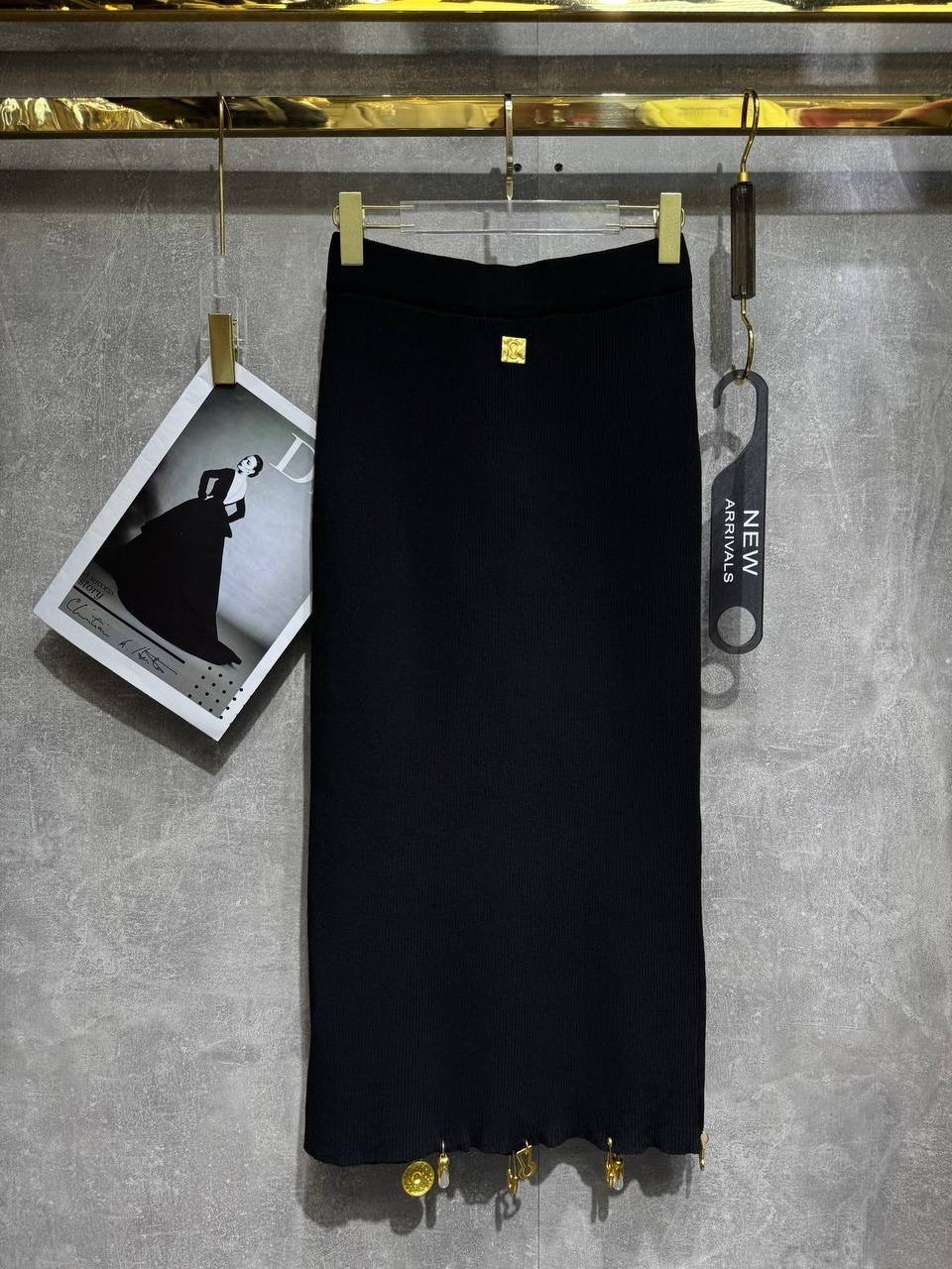 костюм женский,трикотажные костюмы,кофта,кашемировый костюм chanel женский