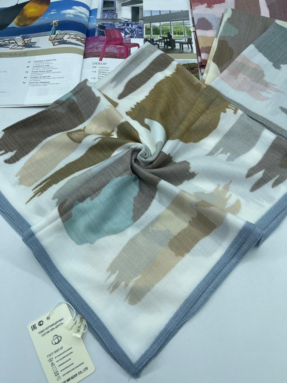 платки шарф,платки шарфы палантины,шарф женские,палантин женские,платки женские