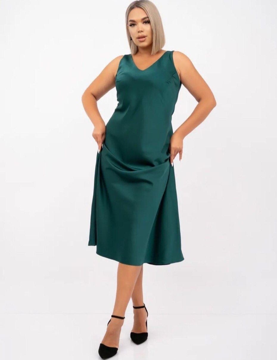 стильное платье,атласное платье,женский платье,длинное платье,платье комбинации