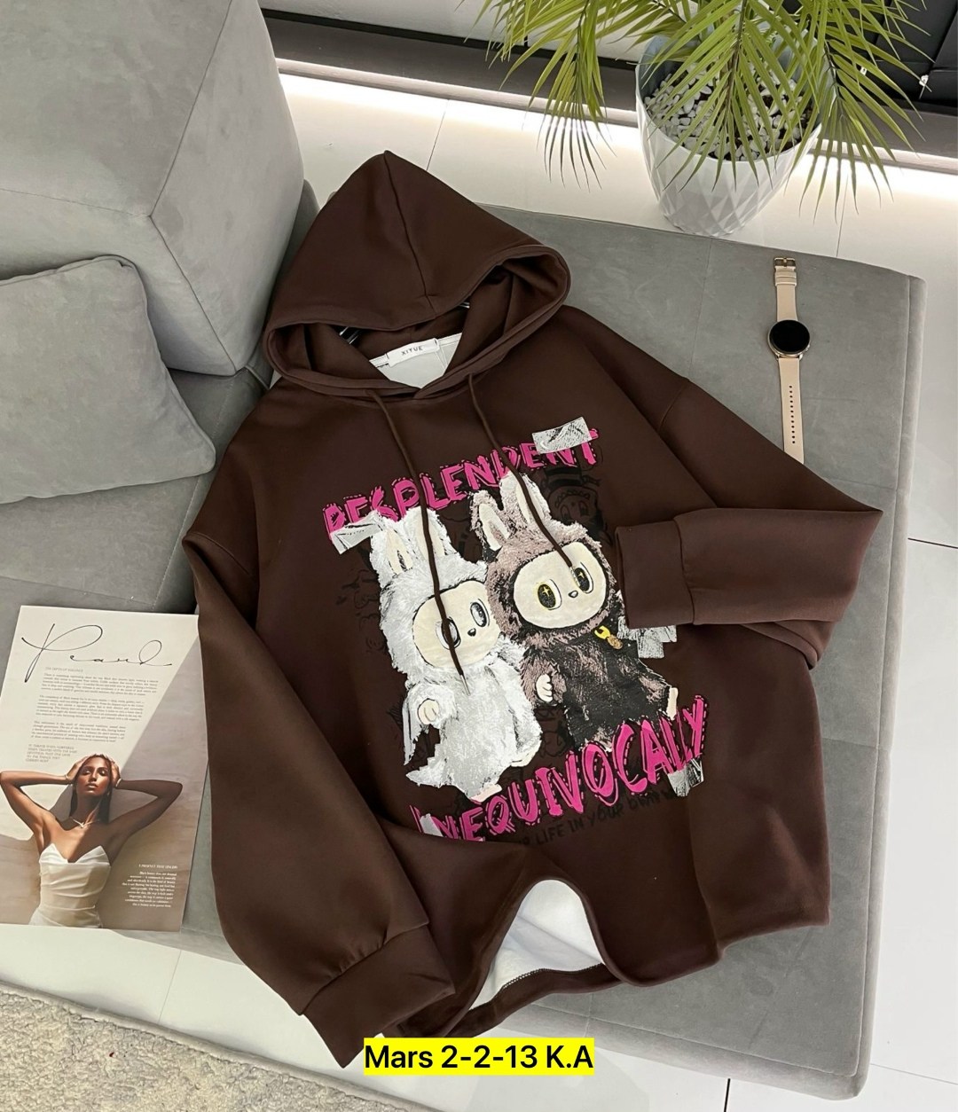 женская толстовка,толстовки худи,толстовка в стиле,кофта худи,толстовка кофта