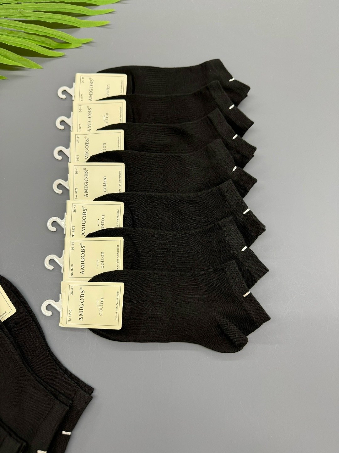 носки женские 10 пар,носки мужские,носки женские,набор женские носки,носки набор