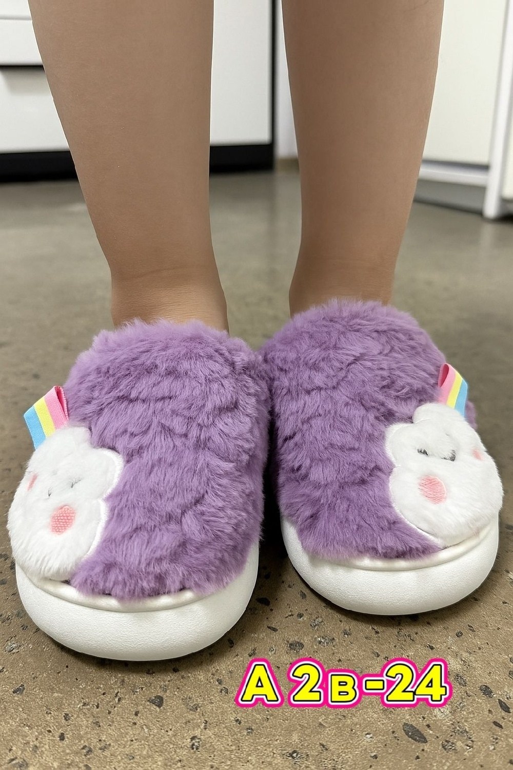 ,тапочки домашние женские,тапочки домашние,тапочки женские,плюшевые тапочки