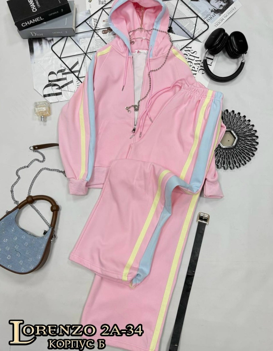 модные костюмы,женский спортивный костюм,женский костюм,костюм для женщин,спортивный костюм