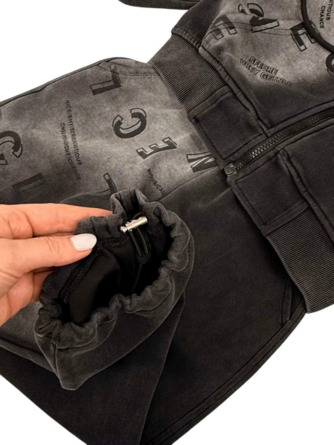 толстовка для мальчиков,одежда для мальчика,детский костюм,мальчик,одежда для подростка