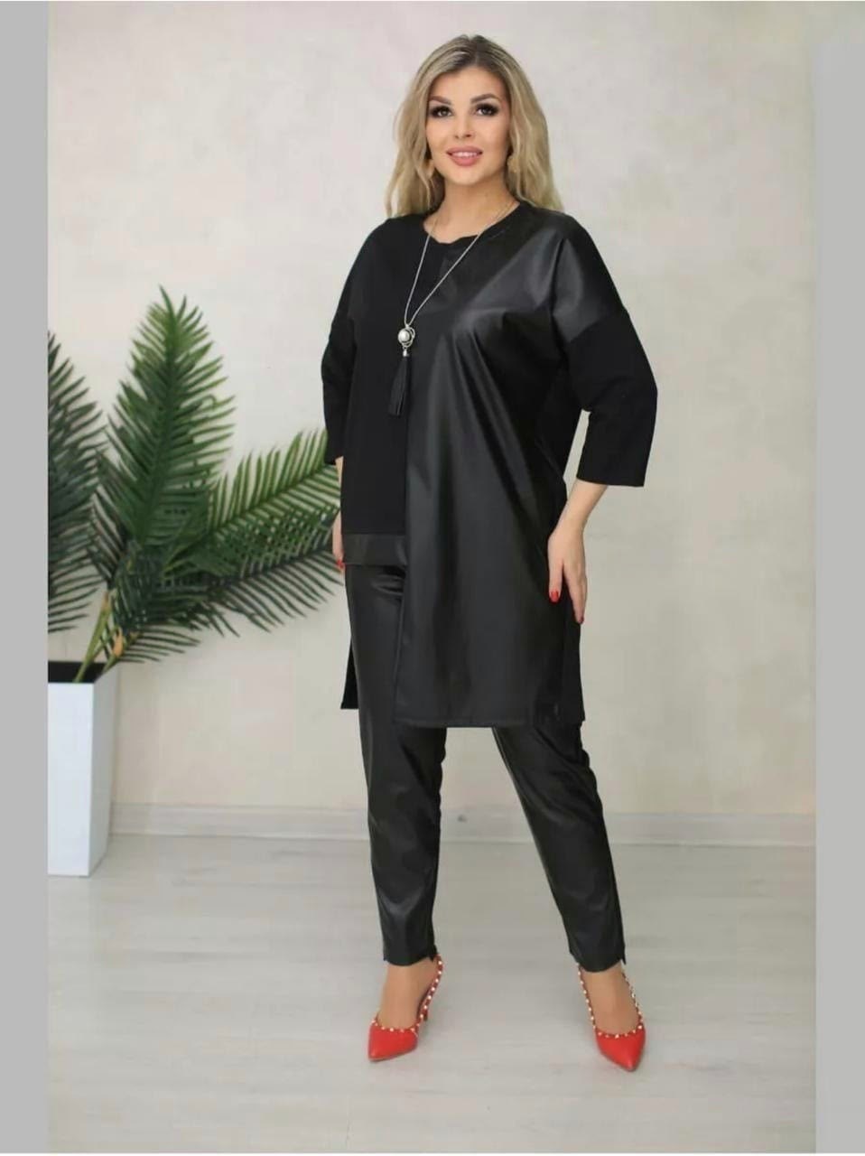 костюм женский двойка,женские костюмы,стильный костюм,костюм двойка,трикотажные костюмы