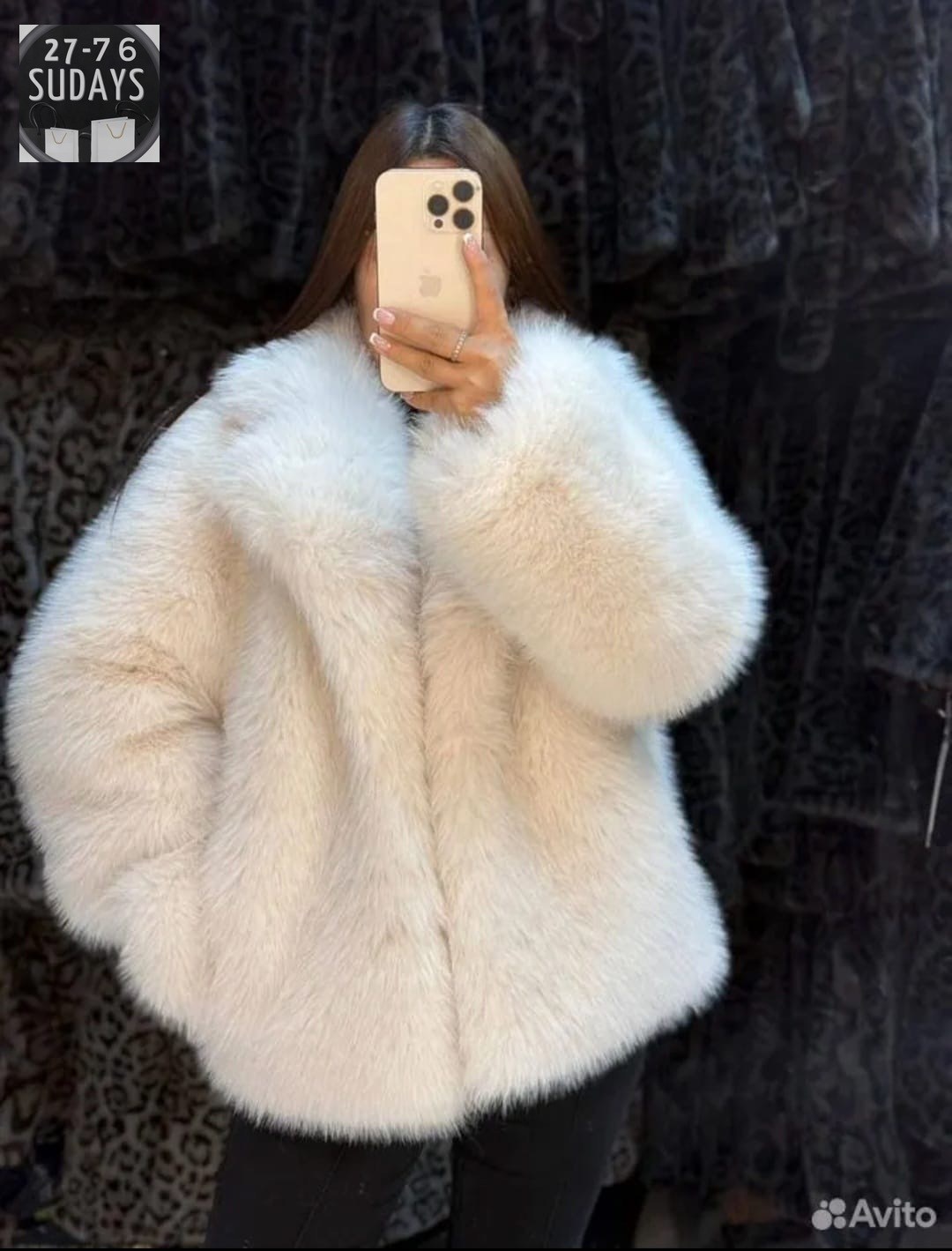 эко шубки люкс под песец,шуба короткая,пушистая шубка,шуба,женская шуба
