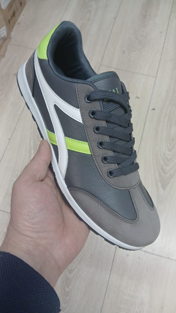 ,кроссовка мужской,erkek spor ayakkabı,мужские кроссовки,кроссовка