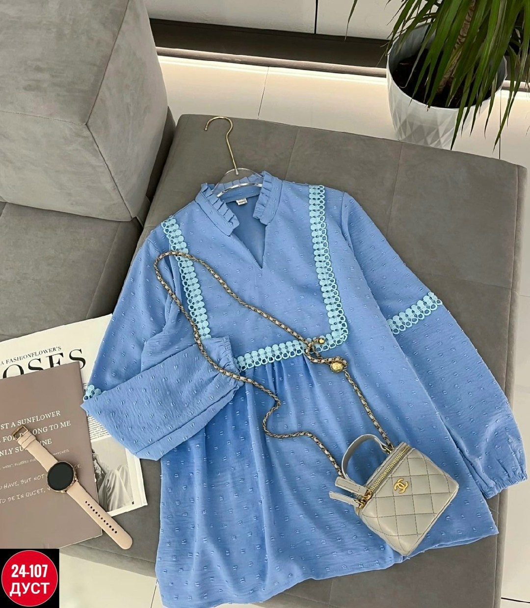 женская шифоновая блузка с длинными рукавами,блузка для женщин,шифоновые блузки,блузка женская,элегантная блузка