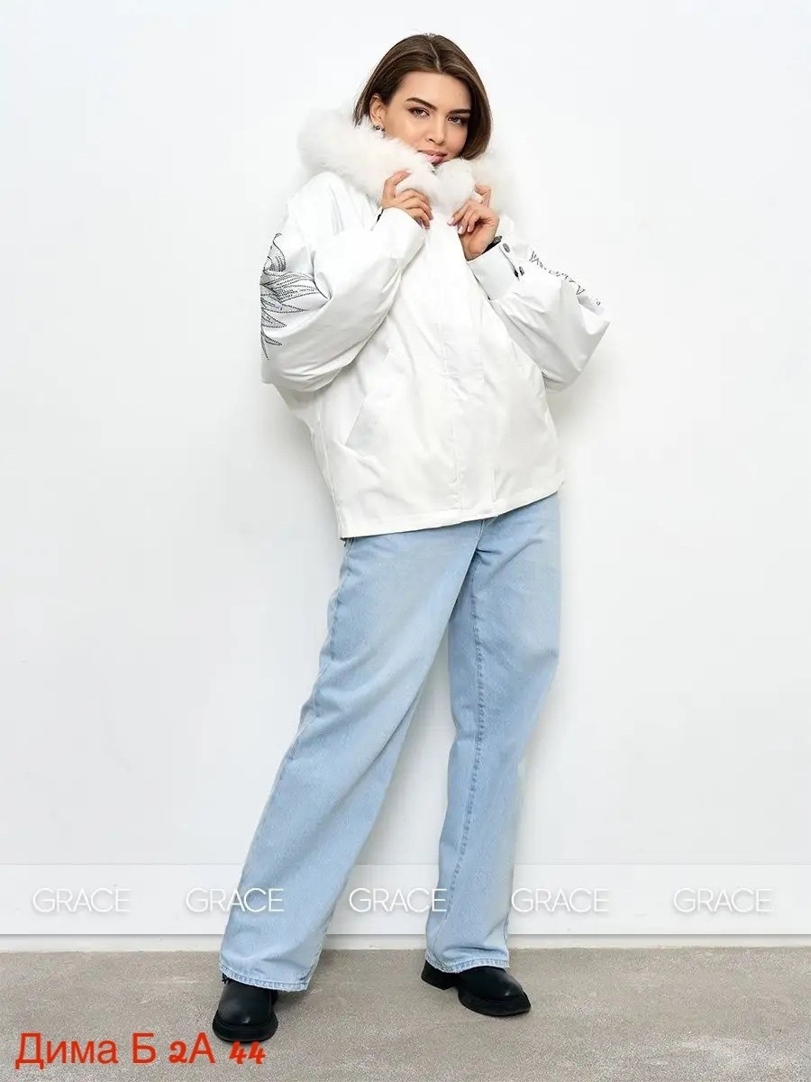 куртка с крыльями,куртка с крыльями из страз,куртка монклер с мехом белая,куртка с крыльями на спине женская,куртка крылья стразы