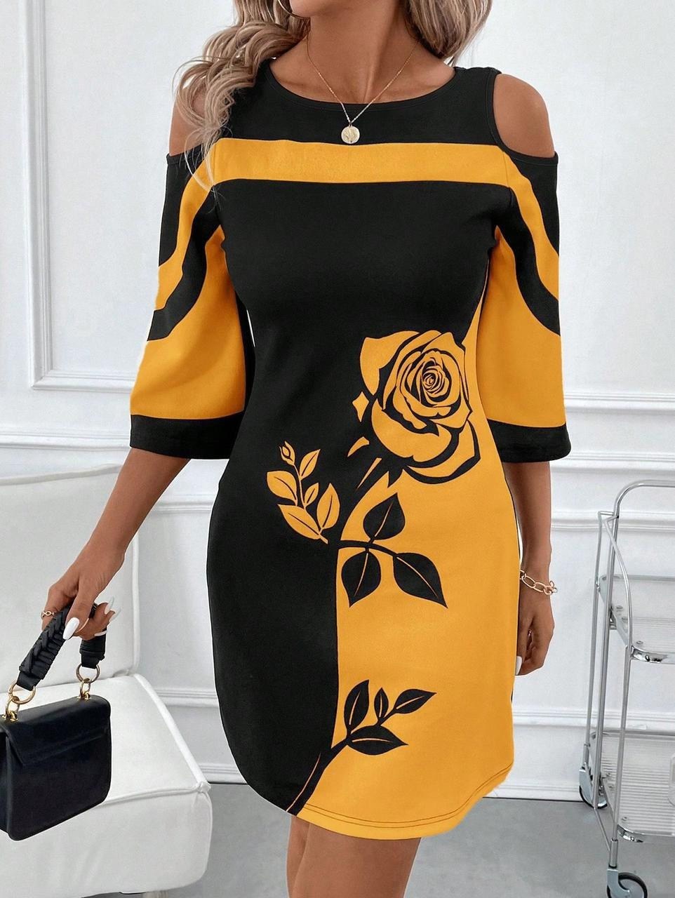 платье женская,платье модное женское,платье,элегантные платья,платье стильное