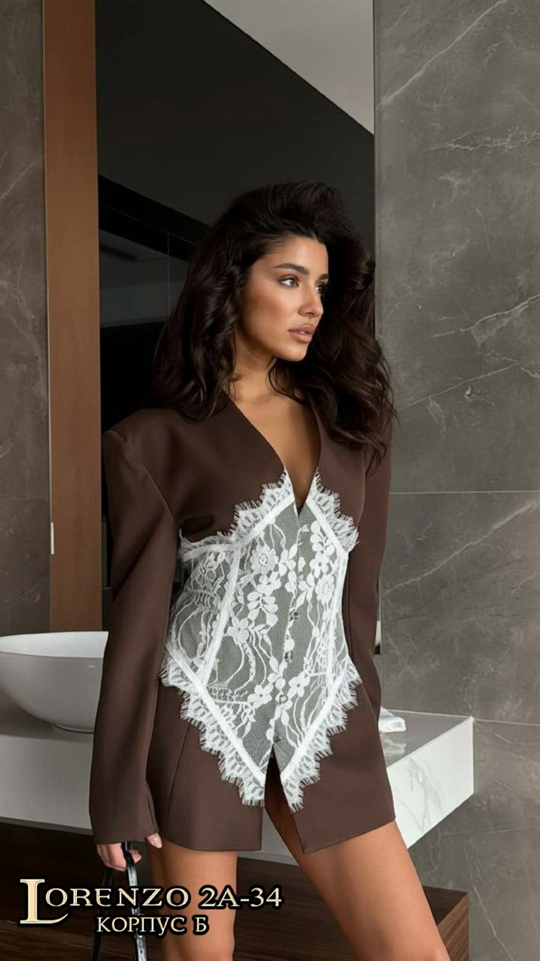 женский костюм,модное платье,женский костюм двойка,одежда женская,стильное платье