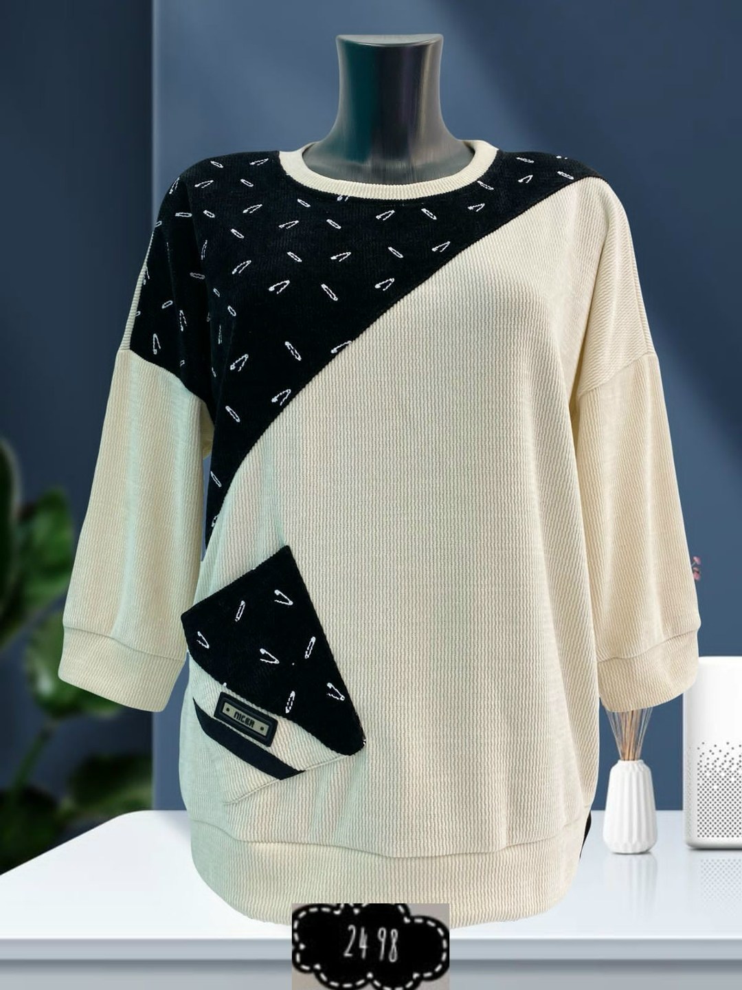 кофта женская,женский джемпер,кофта женская джемпер,кофта модная,свитшот женская