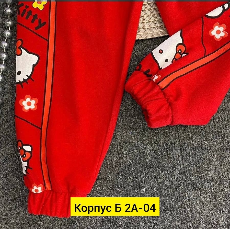 штаны для девочек,детские брюки,детские штаны,брюки для детей,брюки для девочек