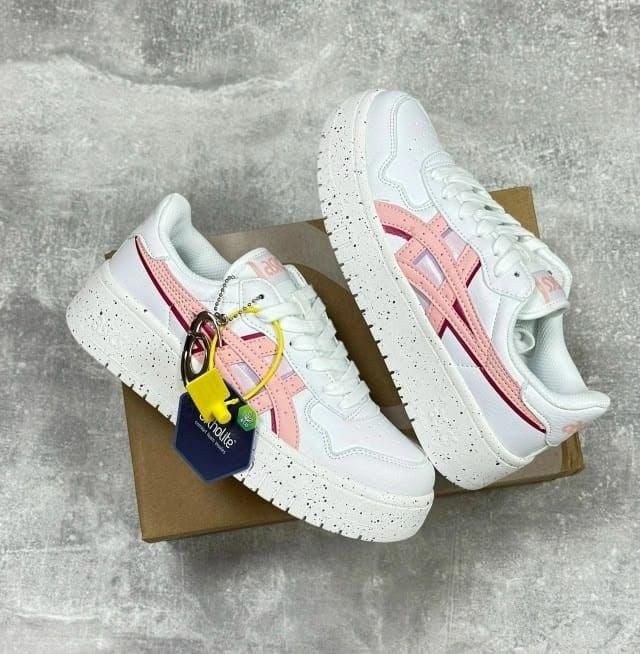 кроссовки женские asics,женские кроссовки,кроссовки,кроссовки asics,женские кроссовки puma