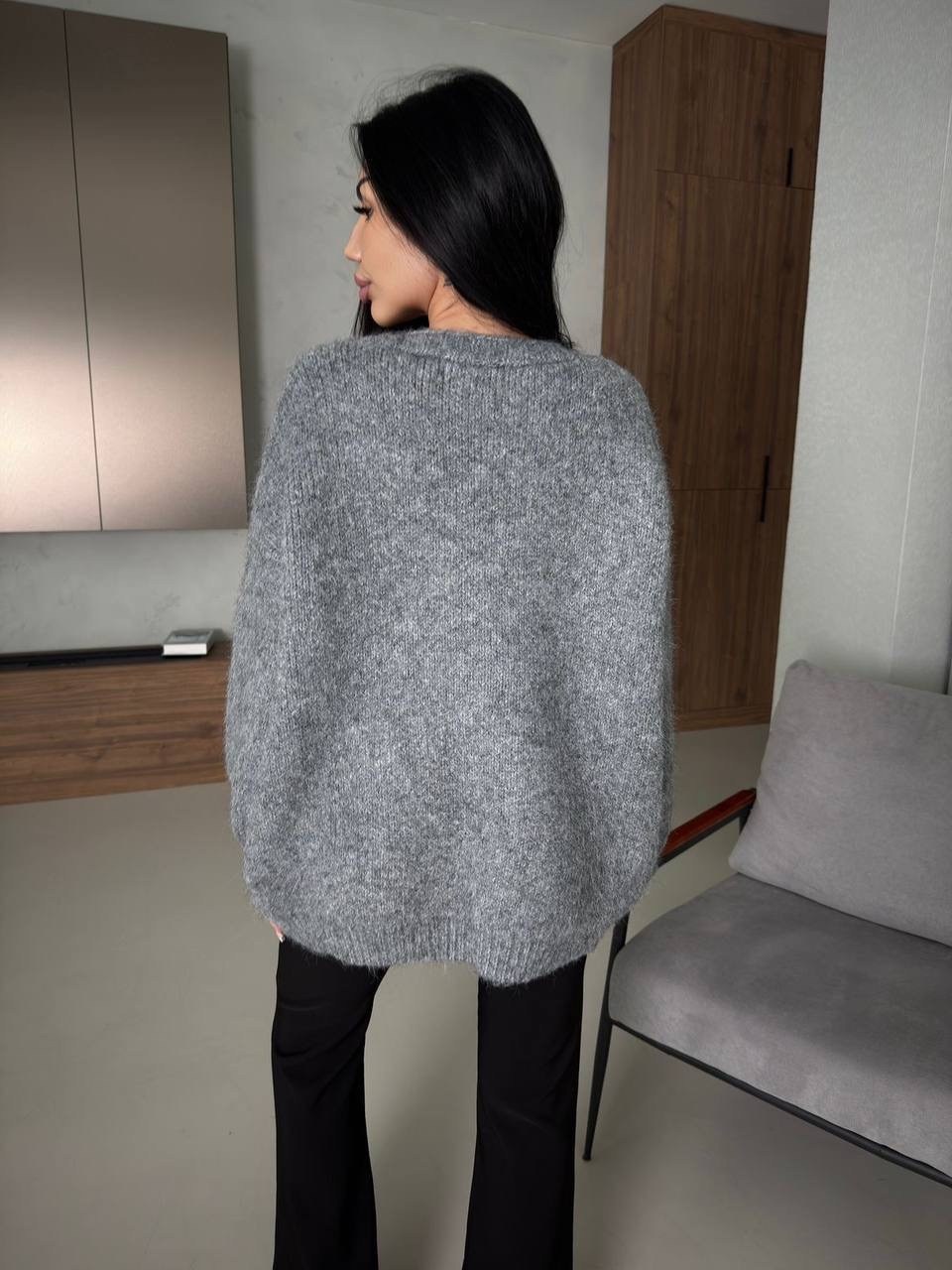 кардиган женский,кардиган,стильные кардиганы,женская кофта,кардиган на пуговицах