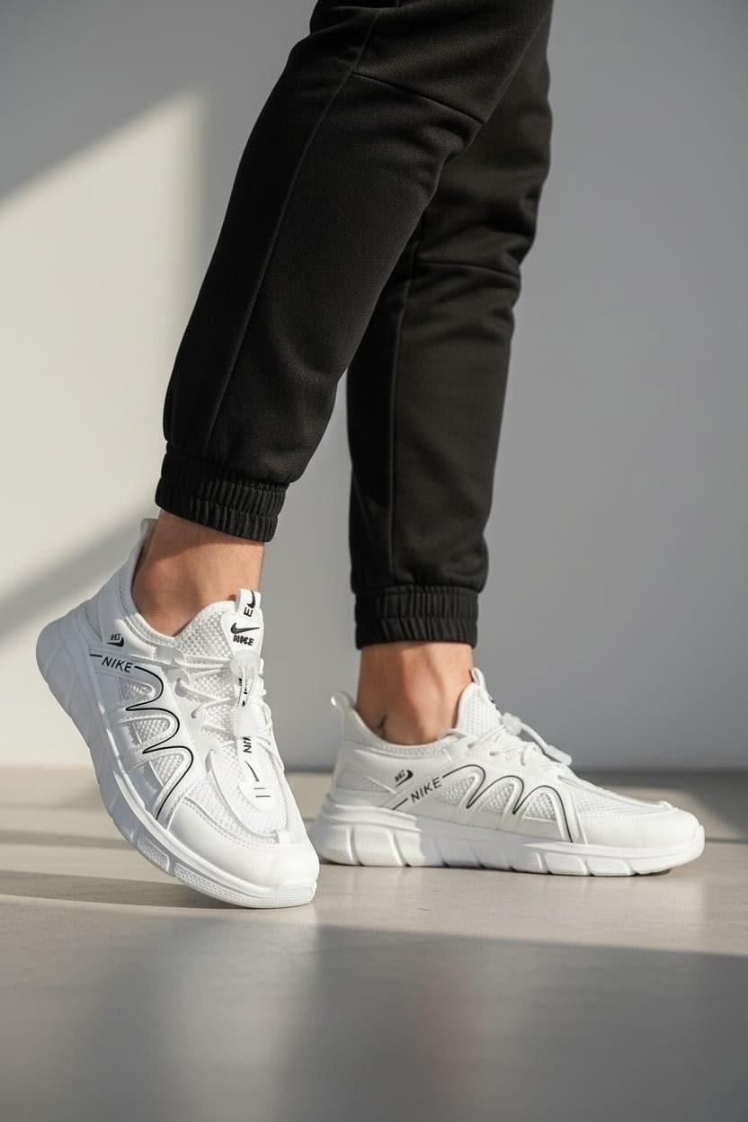 кроссовки адидас женские белые 2026,кроссовки,кроссовки adidas,кроссовки женскиe,мужские кроссовки