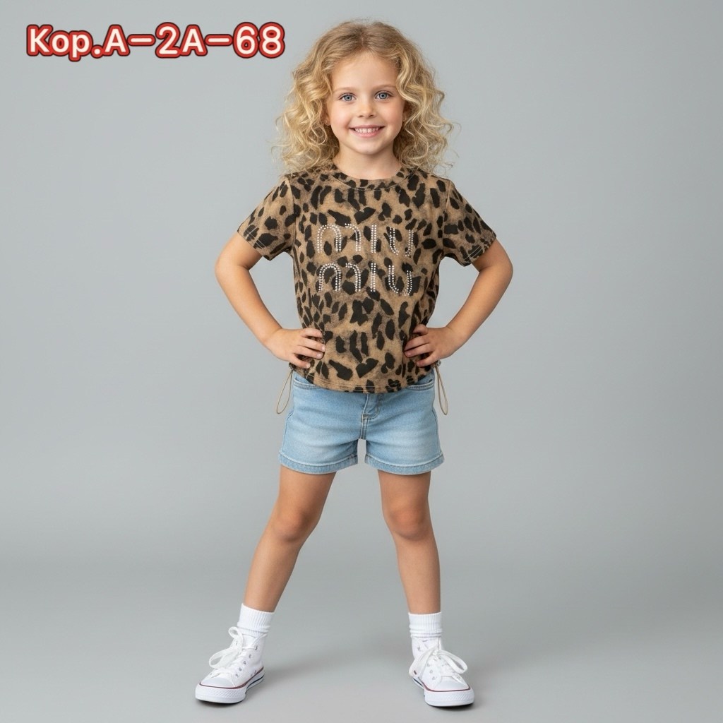 футболки для девочек,одежда для девочки,детская модная одежда,одежда для детей,детская футболка