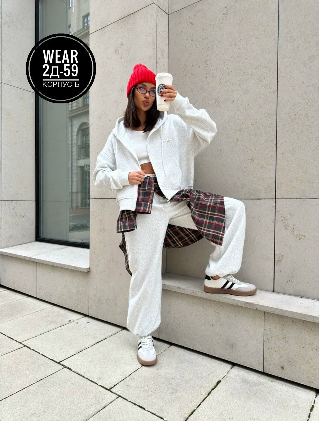 спортивный костюм,женский спортивный костюм,женские костюмы,костюм спорт,костюм спортивные женские костюмы