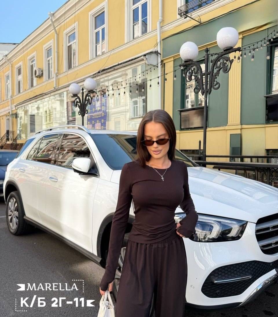 костюм женский,костюм повседневный,велюровый костюм,женский спортивный костюм,велюровый костюм розовый